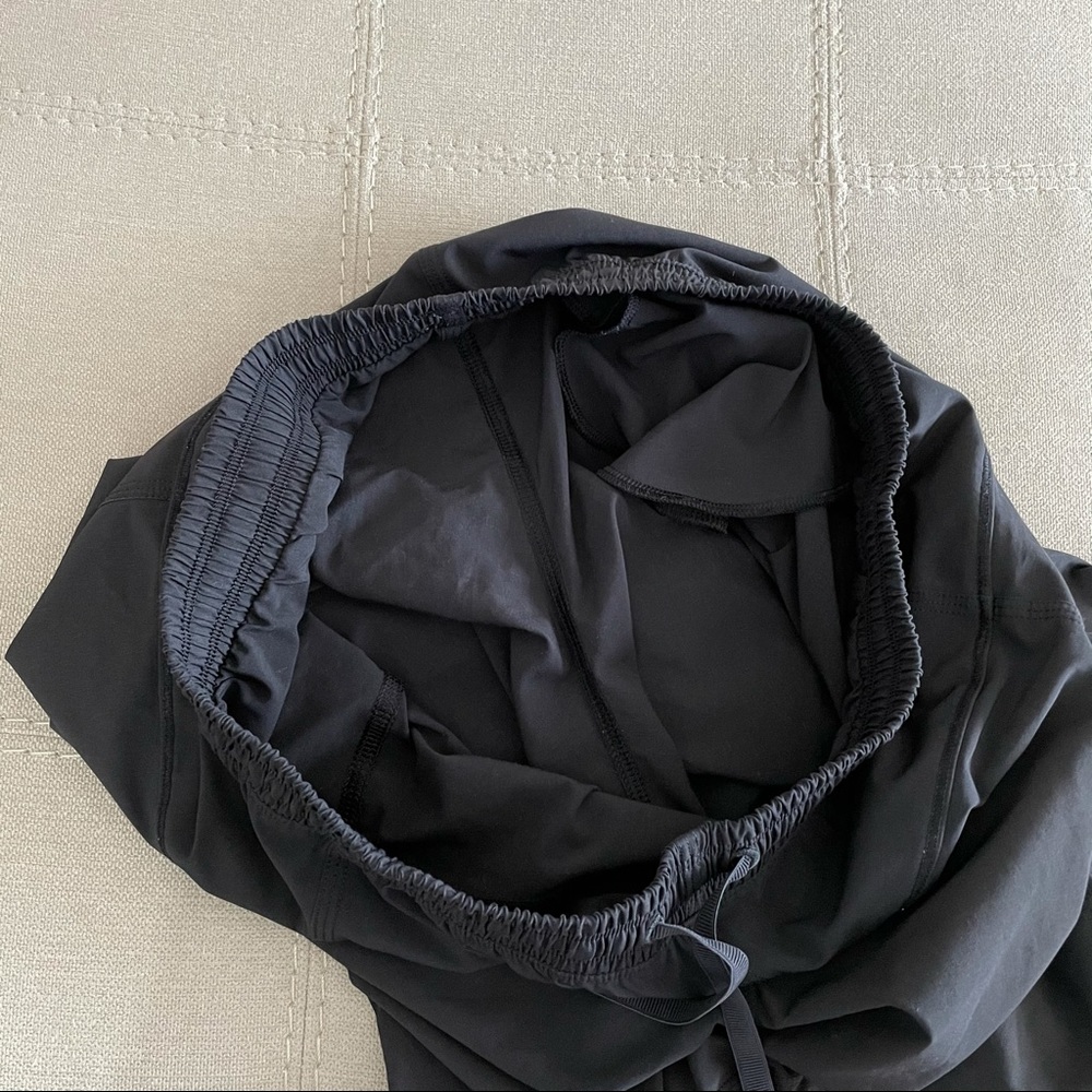 Lululemon Pants - Picture 6 of 7